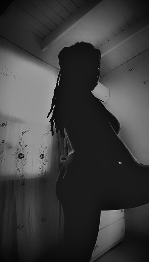 Leaked wet.indigo header onlyfans leaked