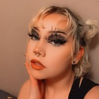 Leaked wet.kisses onlyfans leaked