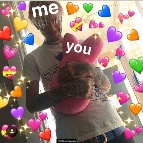 Leaked wet.kisses header onlyfans leaked