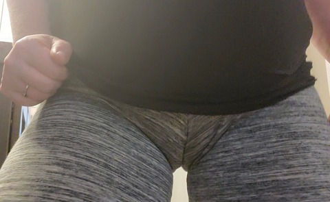 Leaked wetandready1 header onlyfans leaked