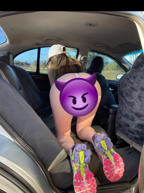 Leaked wetnwildonez header onlyfans leaked