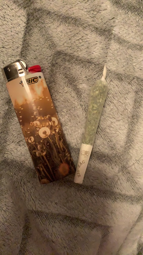 Leaked wetprincess23 header onlyfans leaked