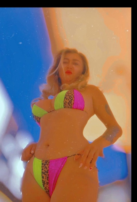 Leaked wetqueennn header onlyfans leaked