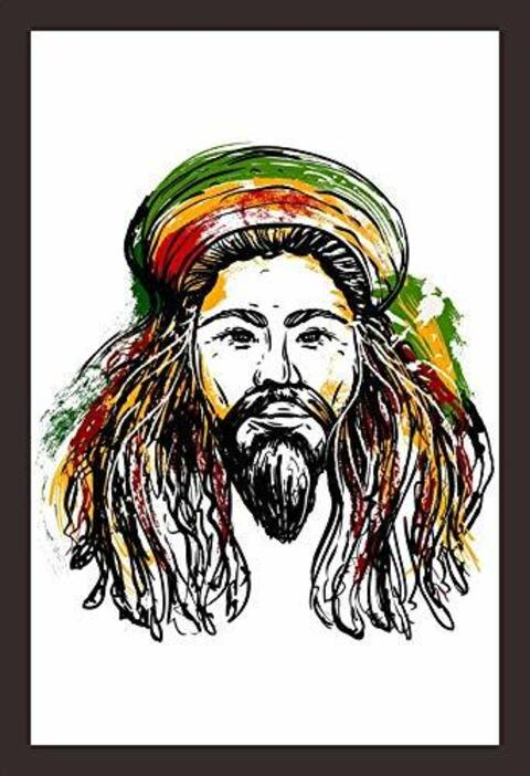 Leaked wetspot header onlyfans leaked