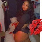 Leaked wewantwoods onlyfans leaked