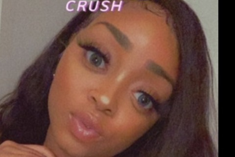 Leaked wewantwoods header onlyfans leaked