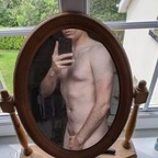 Leaked wexverslad onlyfans leaked