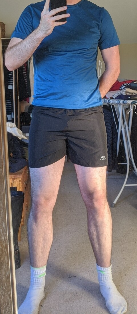 Leaked wexverslad header onlyfans leaked