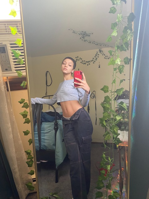 Leaked wh0remones header onlyfans leaked