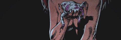 Leaked wh0reo header onlyfans leaked