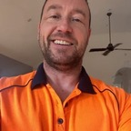 Leaked wh1tedawg onlyfans leaked