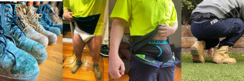 Leaked wh1tedawg header onlyfans leaked