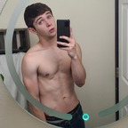 Leaked whateveritscool onlyfans leaked