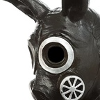 Leaked whatsheronlyfans onlyfans leaked