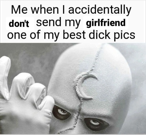 Leaked whimper header onlyfans leaked