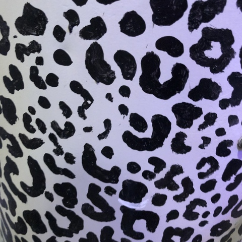 Leaked whiskeylips header onlyfans leaked