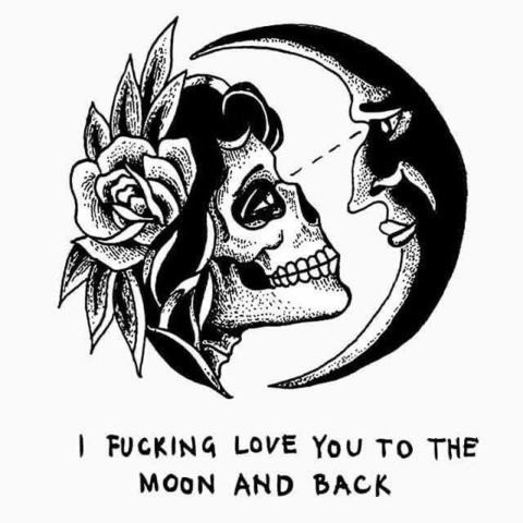 Leaked whiskeyreddhead header onlyfans leaked