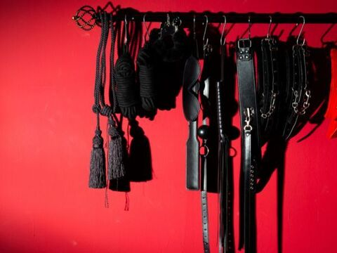 Leaked whispereddesires456 header onlyfans leaked