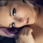 Leaked whit_sin onlyfans leaked