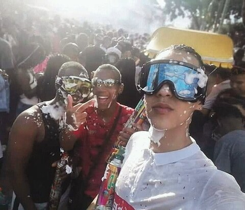 Leaked white_baby header onlyfans leaked