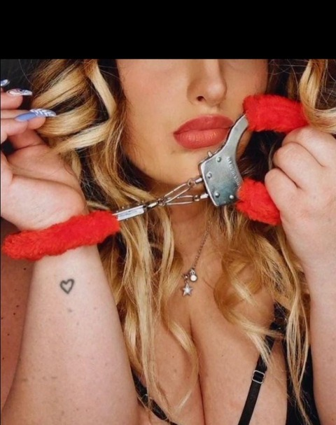 Leaked white_bunny95 header onlyfans leaked