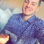 Leaked whitechocolate1995 onlyfans leaked