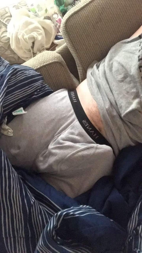 Leaked whitechocolate1995 header onlyfans leaked