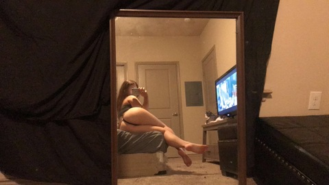 Leaked whitedream header onlyfans leaked