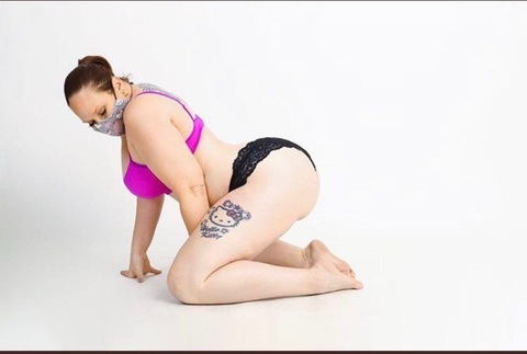 Leaked whitedymond header onlyfans leaked