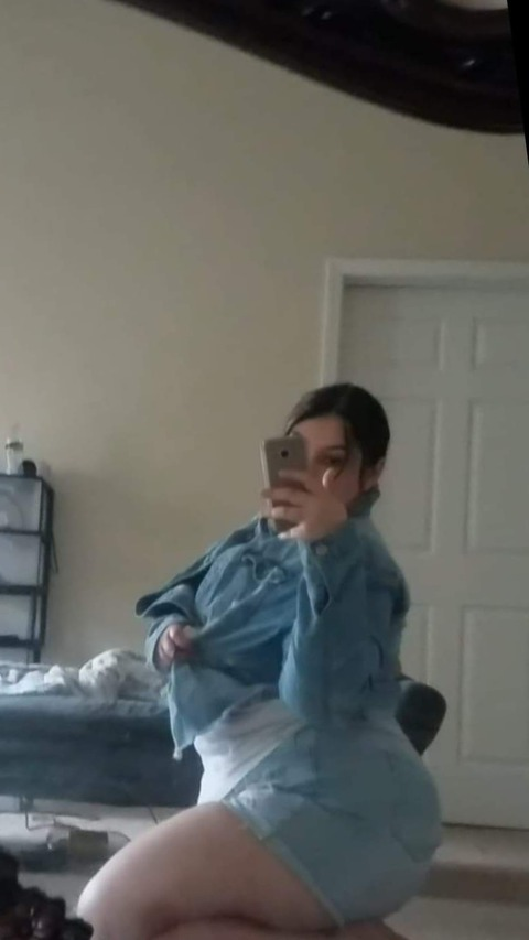 Leaked whiterose222 header onlyfans leaked