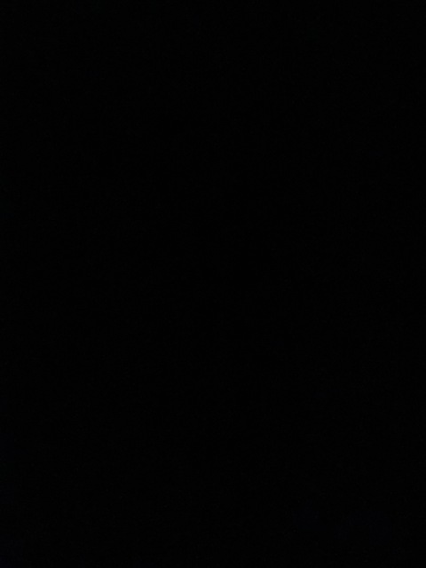 Leaked whitney.thompson header onlyfans leaked