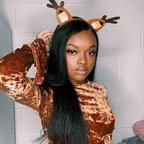 Leaked whitneywoods-free onlyfans leaked