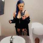 Leaked whitneyxoxox onlyfans leaked