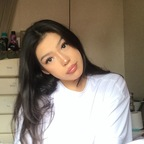 Leaked whodafuckisjas onlyfans leaked