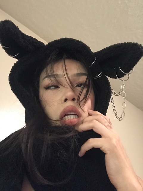 Leaked whodafuckisjas header onlyfans leaked