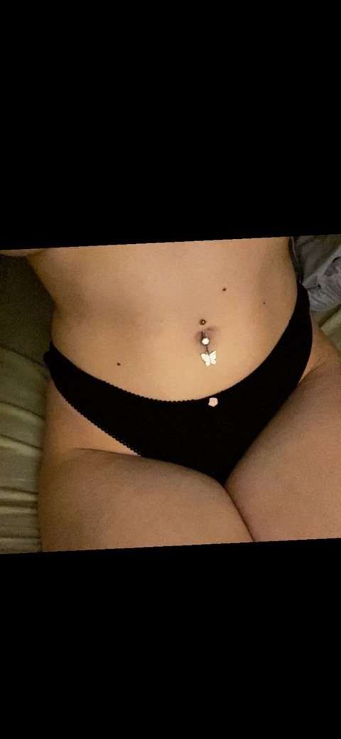 Leaked whoisbryanna header onlyfans leaked