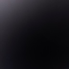 Leaked whoisthisdudejdj onlyfans leaked