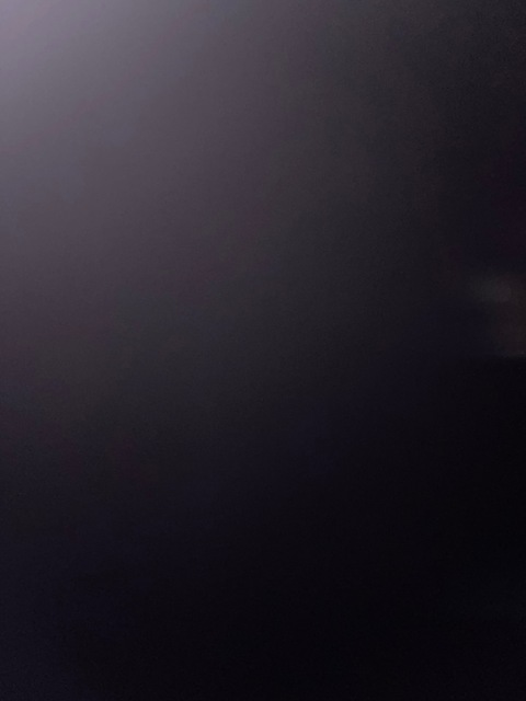 Leaked whoisthisdudejdj header onlyfans leaked