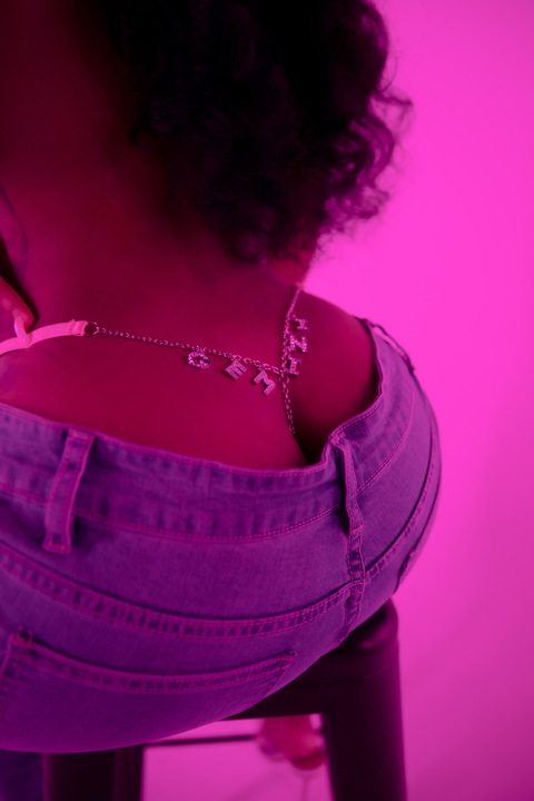 Leaked whojai_ header onlyfans leaked