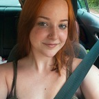 Leaked whokilledmads onlyfans leaked