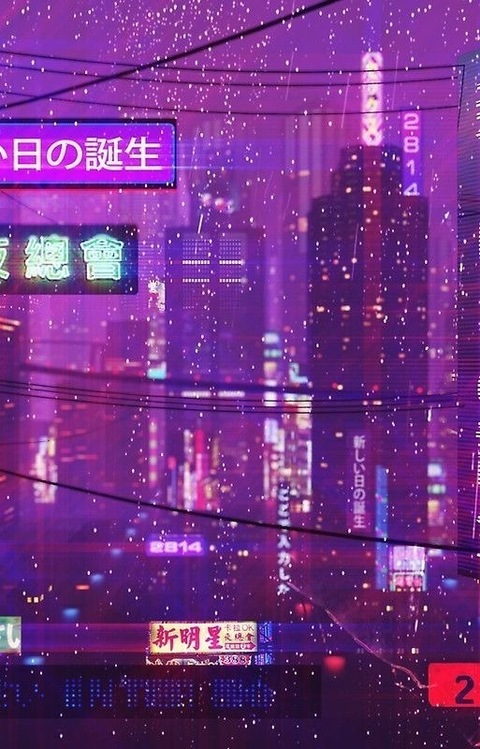 Leaked whokilledmads header onlyfans leaked