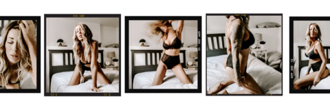 Leaked wholesomefoxx header onlyfans leaked