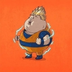 whooty Profile Picture