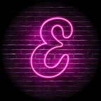 Leaked whorinwithelizza onlyfans leaked