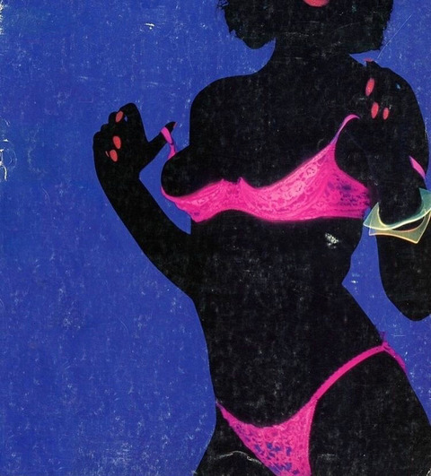 Leaked whorrormami header onlyfans leaked