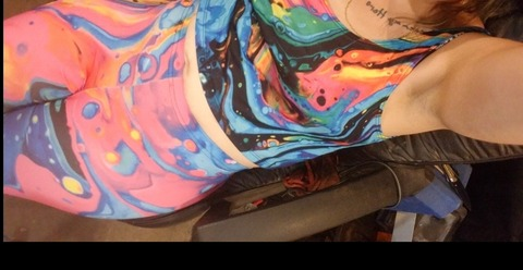 Leaked whosdaytuesday header onlyfans leaked