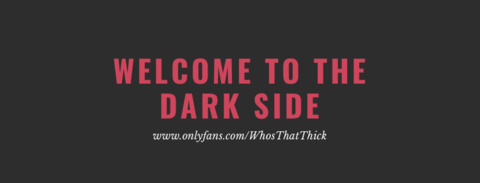 Leaked whosthatthick header onlyfans leaked