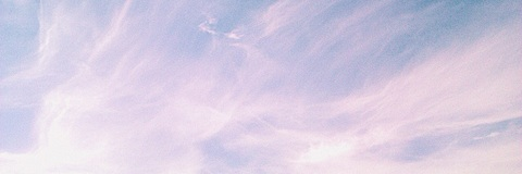 Leaked whxsker header onlyfans leaked