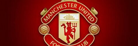 Leaked whytecalen header onlyfans leaked