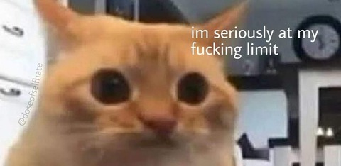 Leaked wiccan_thottie header onlyfans leaked